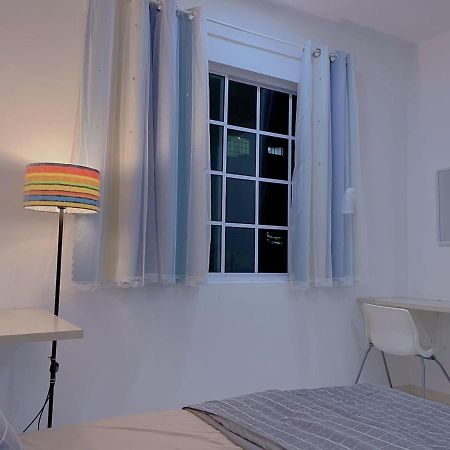 Home Feel-Hibiscus Suites カンパー エクステリア 写真